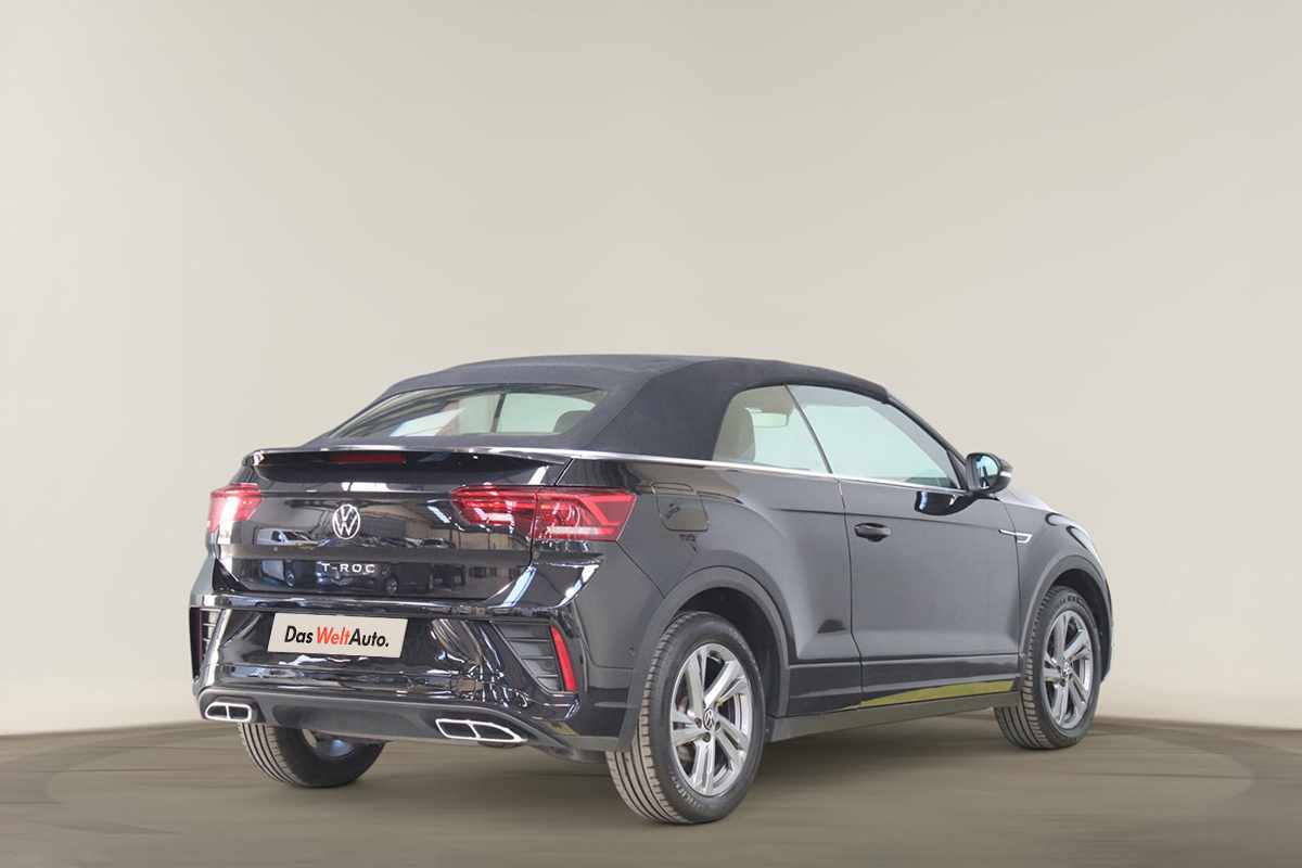 volkswagen-t-roc-2022-gasolina-1498cc