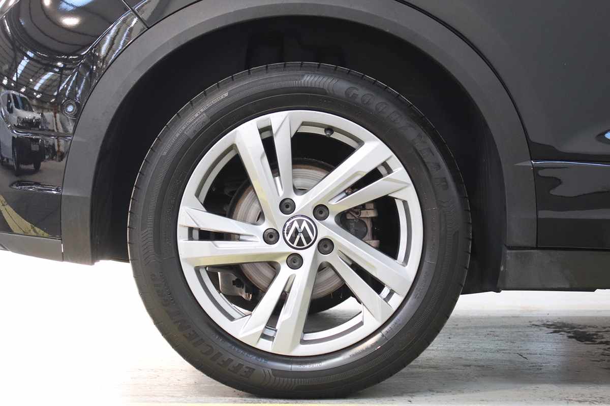 volkswagen-t-roc-2022-gasolina-1498cc