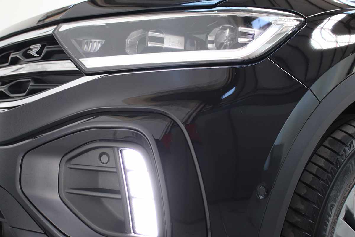 volkswagen-t-roc-2022-gasolina-1498cc