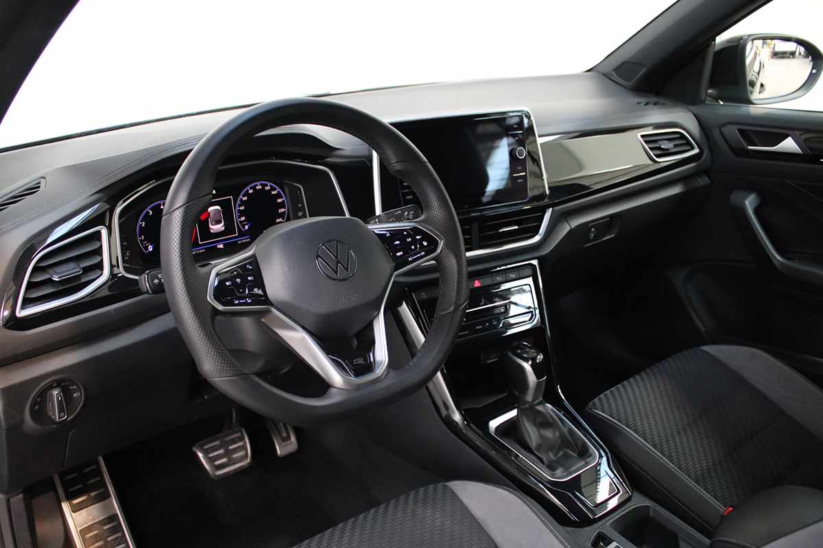 volkswagen-t-roc-2022-gasolina-1498cc