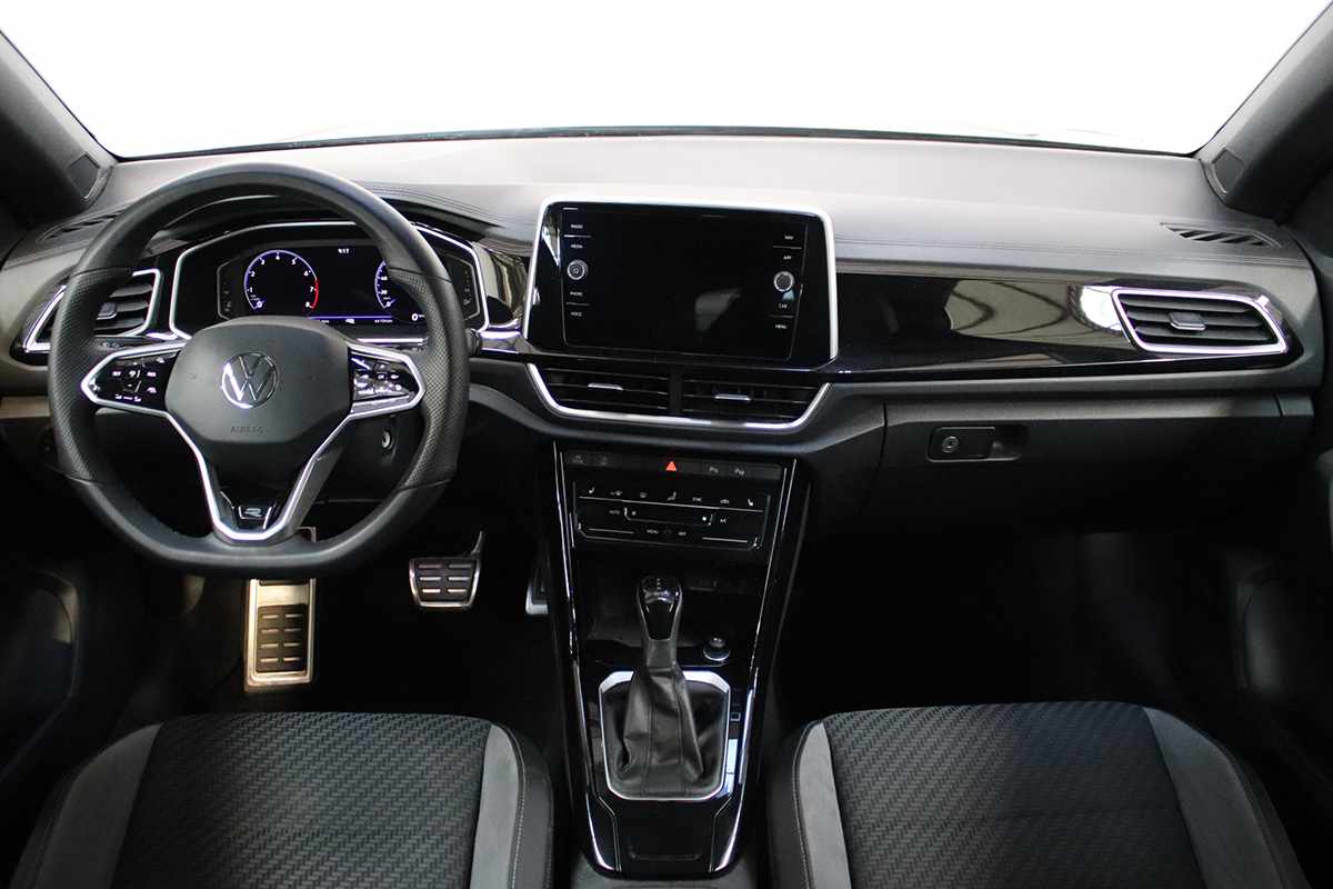 volkswagen-t-roc-2022-gasolina-1498cc