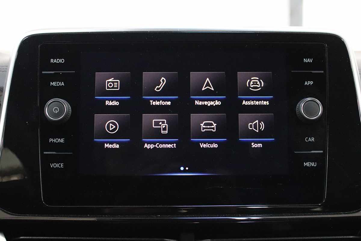 volkswagen-t-roc-2022-gasolina-1498cc