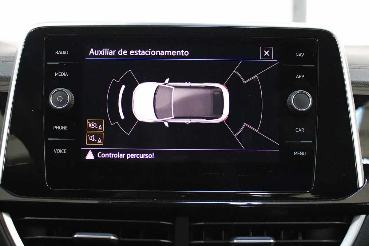 volkswagen-t-roc-2022-gasolina-1498cc
