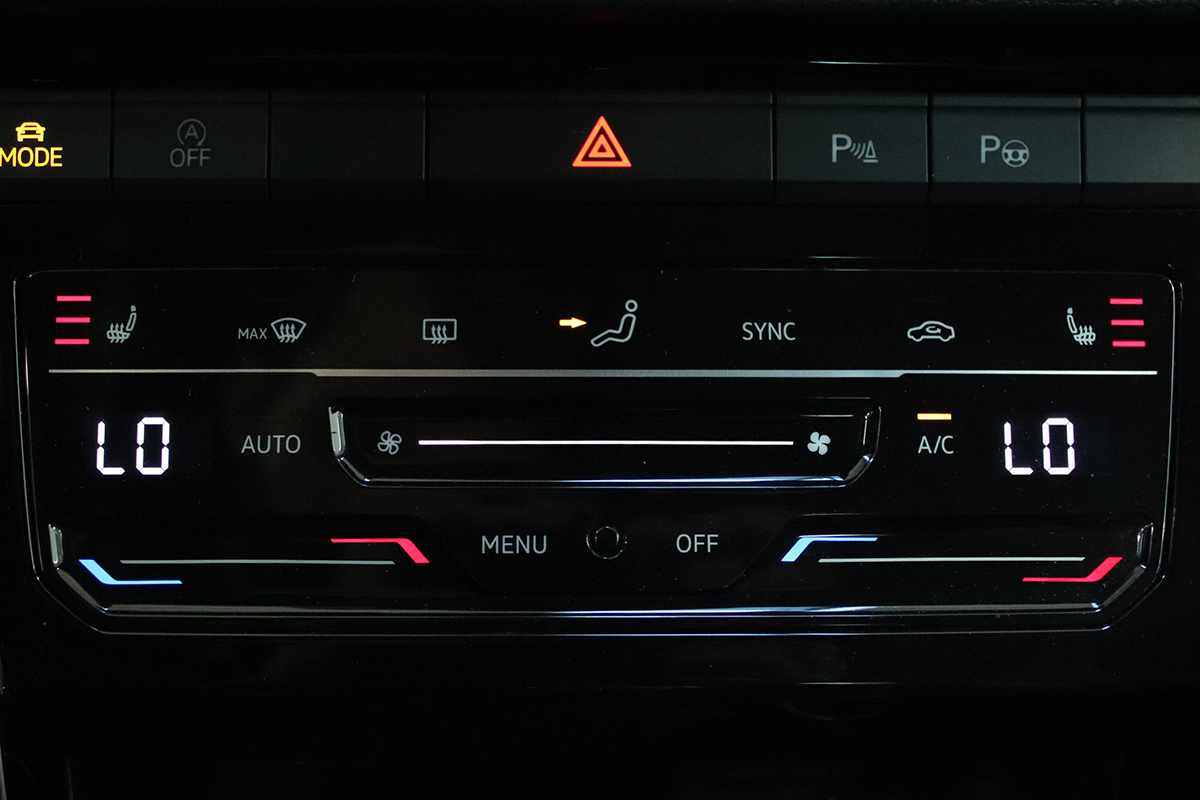 volkswagen-t-roc-2022-gasolina-1498cc