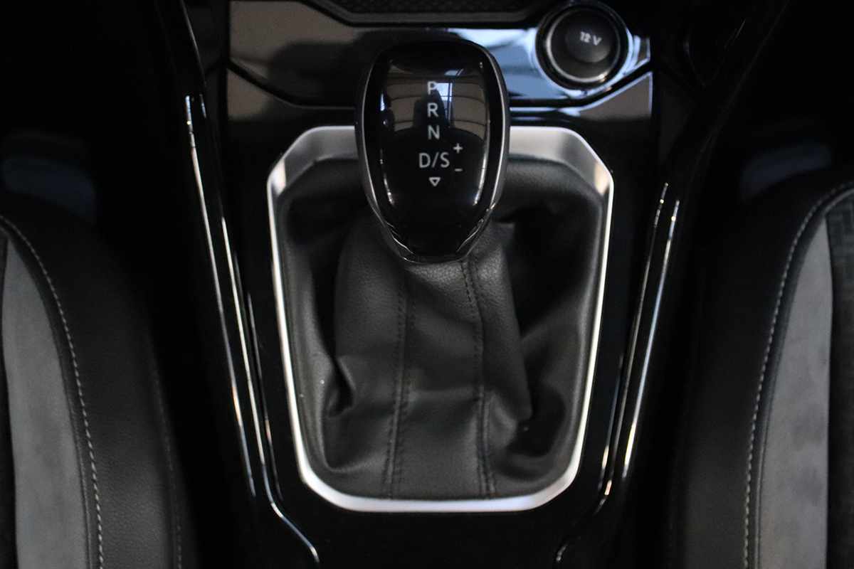 volkswagen-t-roc-2022-gasolina-1498cc