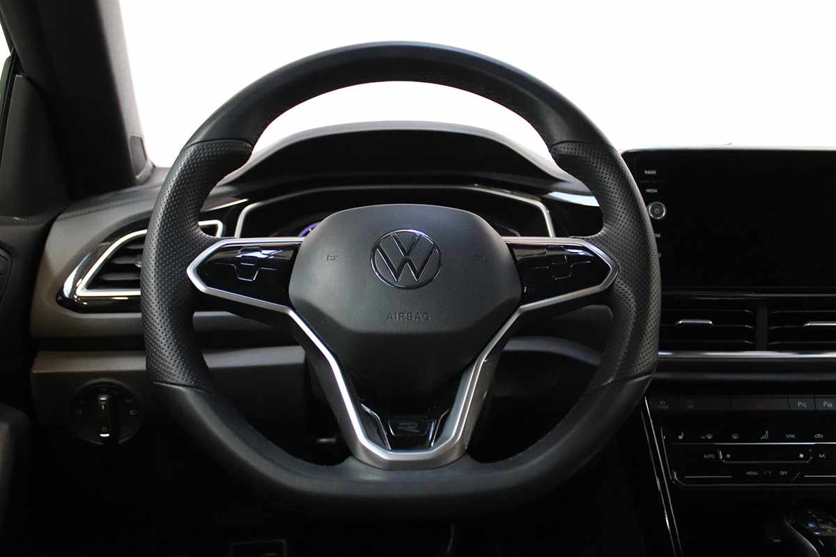 volkswagen-t-roc-2022-gasolina-1498cc