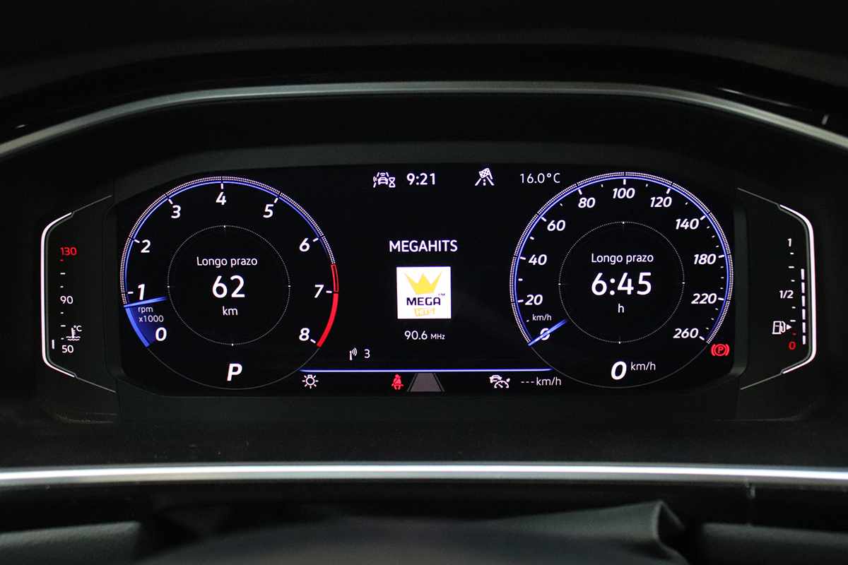 volkswagen-t-roc-2022-gasolina-1498cc