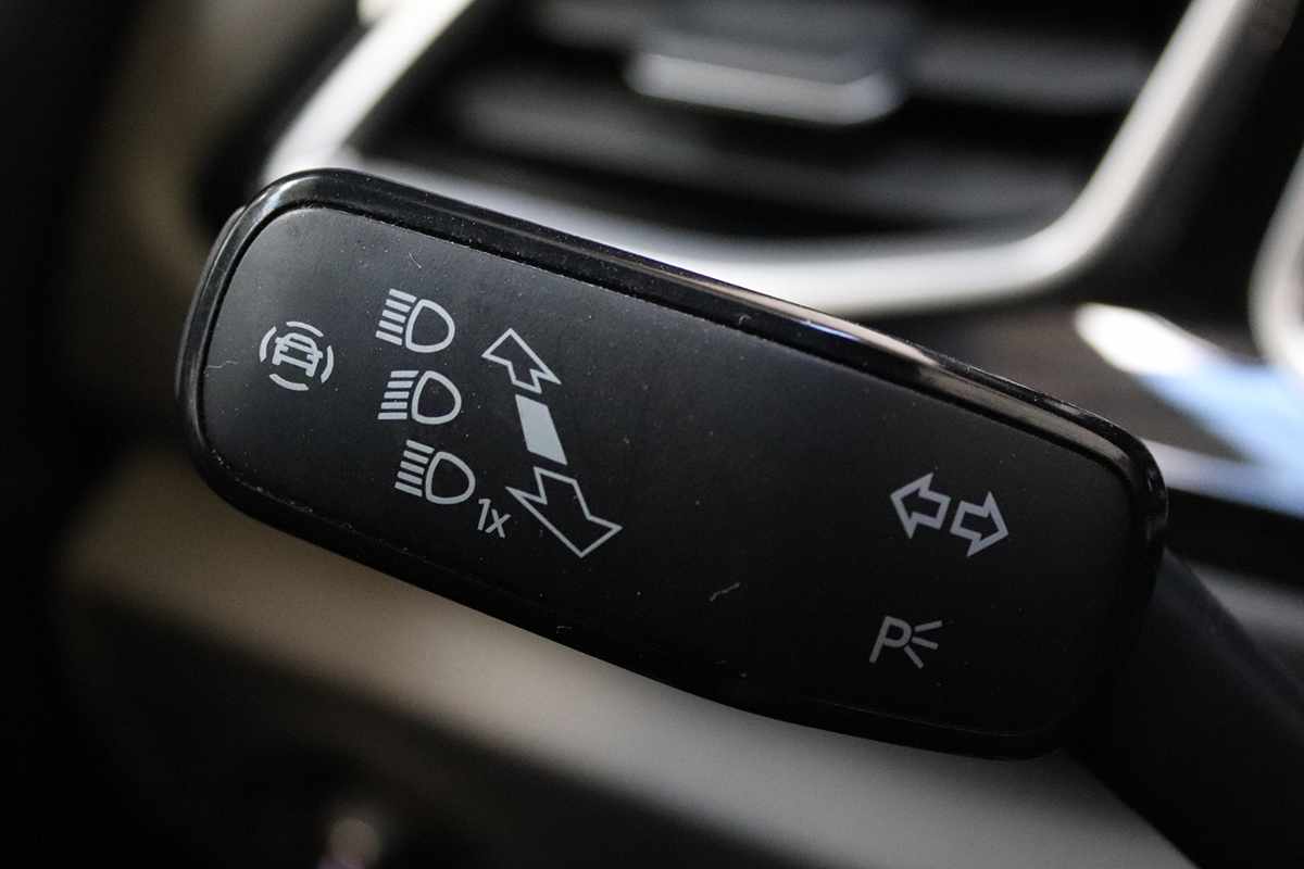 volkswagen-t-roc-2022-gasolina-1498cc