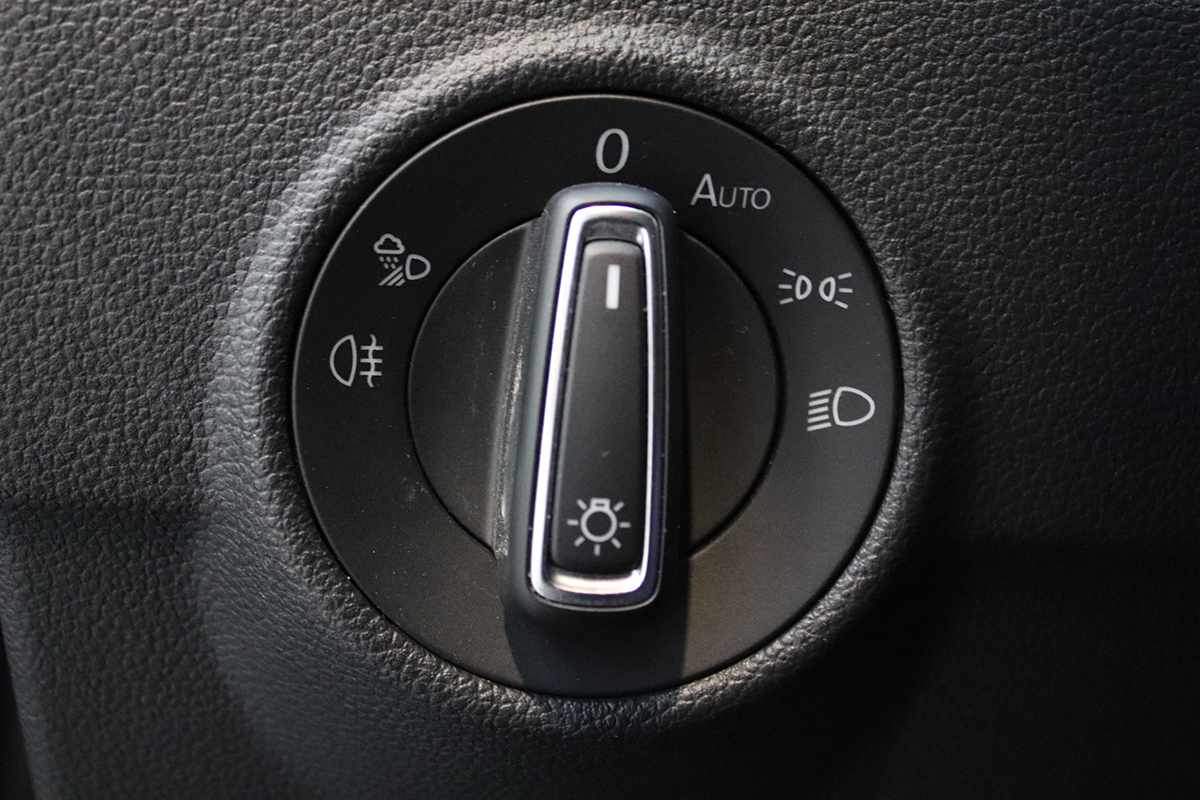 volkswagen-t-roc-2022-gasolina-1498cc
