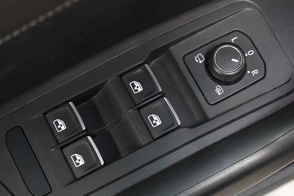 volkswagen-t-roc-2022-gasolina-1498cc