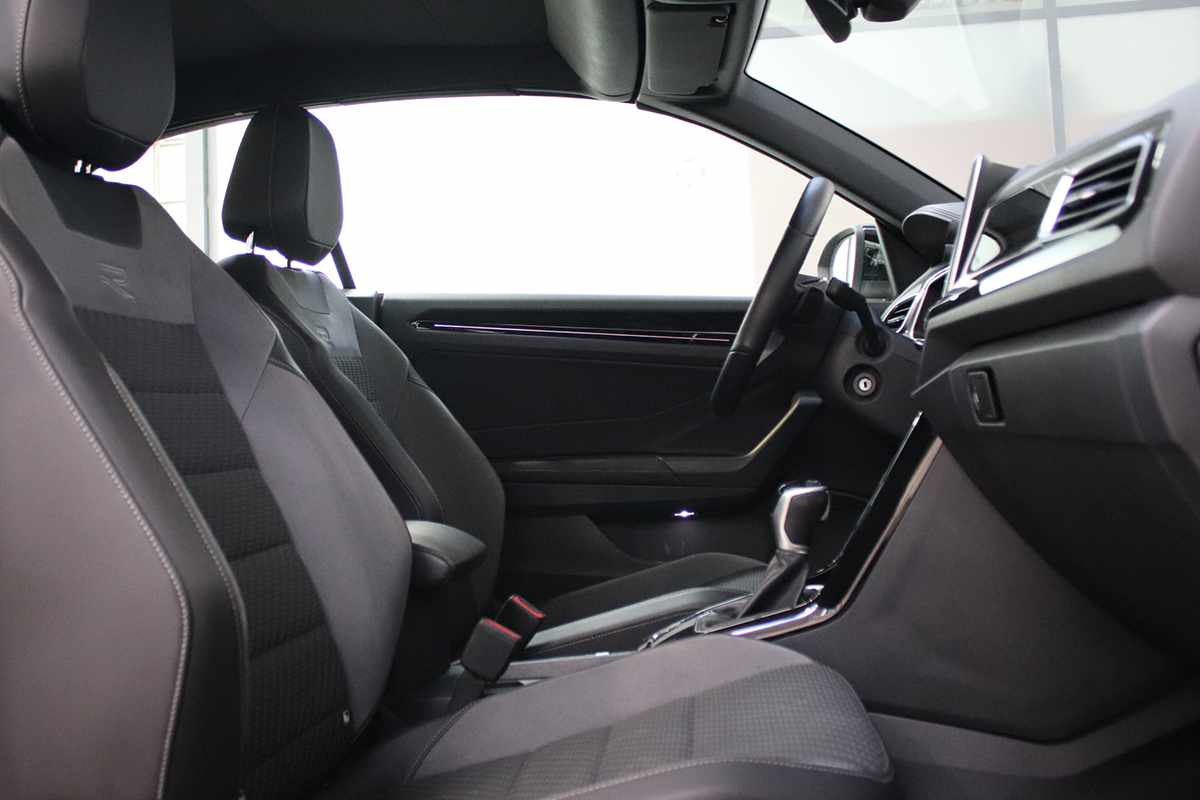 volkswagen-t-roc-2022-gasolina-1498cc