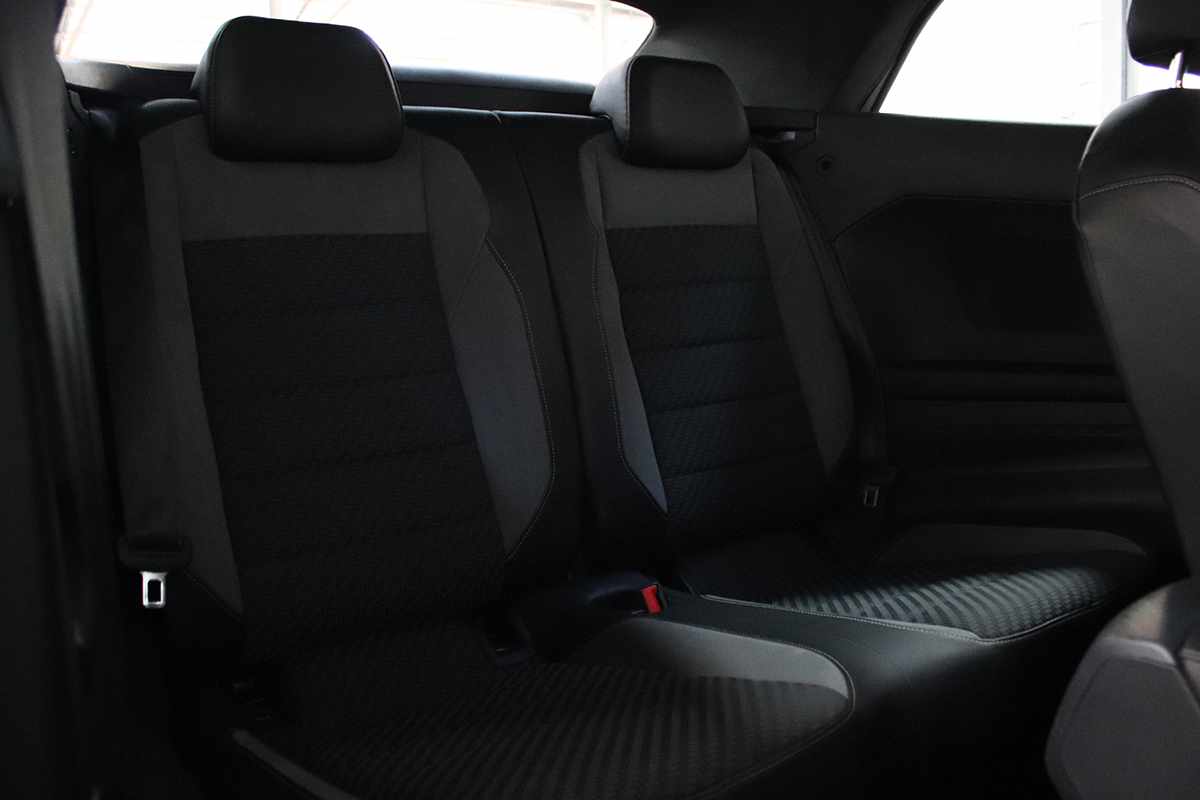volkswagen-t-roc-2022-gasolina-1498cc
