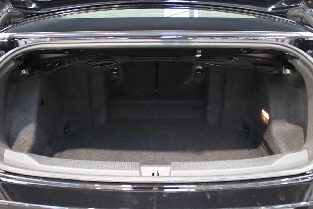 volkswagen-t-roc-2022-gasolina-1498cc