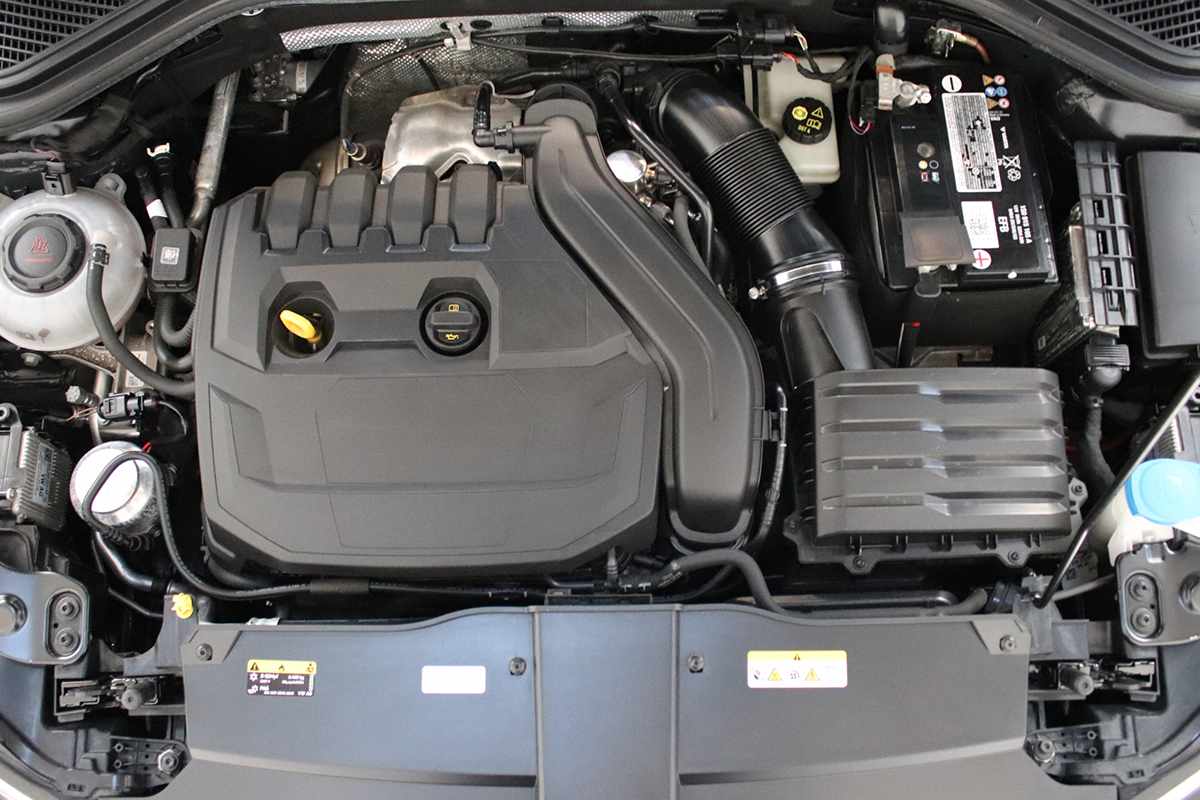 volkswagen-t-roc-2022-gasolina-1498cc