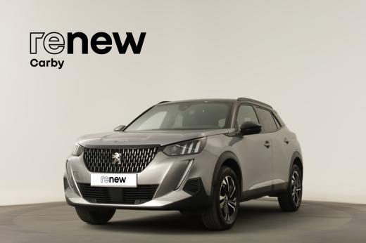 peugeot-2008-2022-gasolina-1199cc