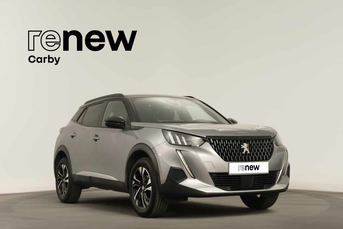peugeot-2008-2022-gasolina-1199cc