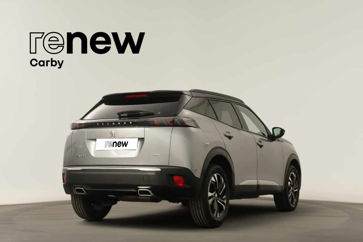 peugeot-2008-2022-gasolina-1199cc