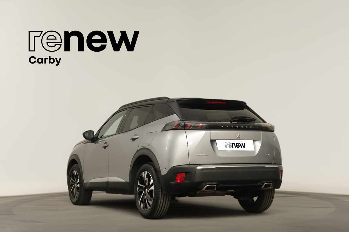 peugeot-2008-2022-gasolina-1199cc