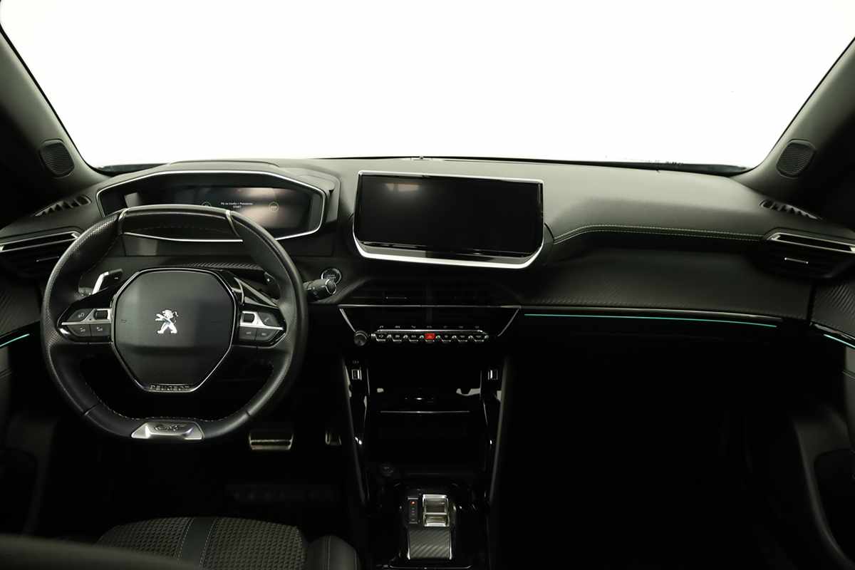 peugeot-2008-2022-gasolina-1199cc