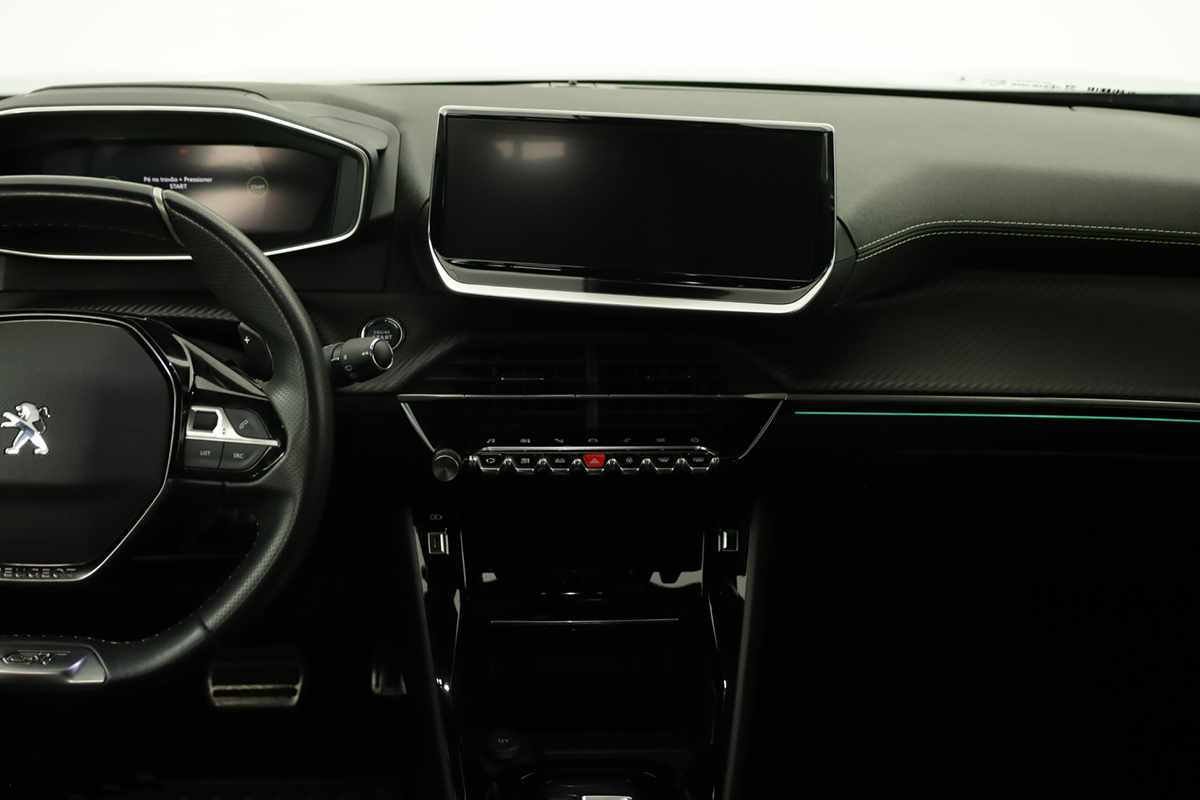 peugeot-2008-2022-gasolina-1199cc
