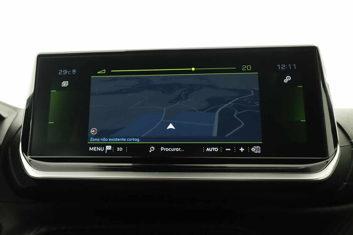 peugeot-2008-2022-gasolina-1199cc