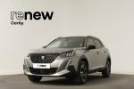peugeot-2008-2022-gasolina-1199cc