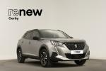 peugeot-2008-2022-gasolina-1199cc