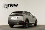 peugeot-2008-2022-gasolina-1199cc