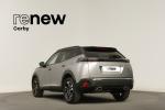 peugeot-2008-2022-gasolina-1199cc
