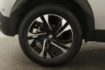 peugeot-2008-2022-gasolina-1199cc
