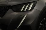 peugeot-2008-2022-gasolina-1199cc