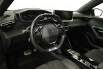 peugeot-2008-2022-gasolina-1199cc