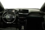peugeot-2008-2022-gasolina-1199cc