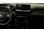 peugeot-2008-2022-gasolina-1199cc