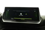 peugeot-2008-2022-gasolina-1199cc