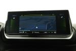 peugeot-2008-2022-gasolina-1199cc
