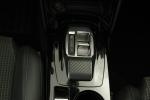 peugeot-2008-2022-gasolina-1199cc
