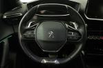 peugeot-2008-2022-gasolina-1199cc