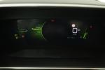 peugeot-2008-2022-gasolina-1199cc