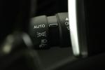 peugeot-2008-2022-gasolina-1199cc