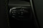 peugeot-2008-2022-gasolina-1199cc