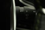 peugeot-2008-2022-gasolina-1199cc