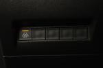 peugeot-2008-2022-gasolina-1199cc
