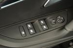 peugeot-2008-2022-gasolina-1199cc