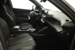 peugeot-2008-2022-gasolina-1199cc