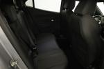 peugeot-2008-2022-gasolina-1199cc