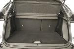 peugeot-2008-2022-gasolina-1199cc