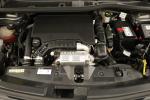 peugeot-2008-2022-gasolina-1199cc