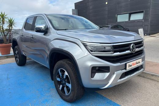 volkswagen-amarok-2025-diesel-1996cc