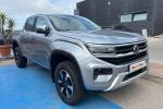 volkswagen-amarok-2025-diesel-1996cc